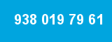 938 019 79 61